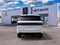 2027 Lincoln Navigator Premiere IN-TRANSIT