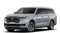 2027 Lincoln Navigator L Reserve IN-TRANSIT