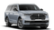 2027 Lincoln Navigator L Reserve IN-TRANSIT