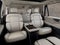 2027 Lincoln Navigator L Reserve IN-TRANSIT