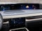 2027 Lincoln Navigator L Reserve IN-TRANSIT