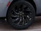 2027 Lincoln Navigator L Reserve IN-TRANSIT