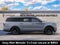2027 Lincoln Navigator L Reserve IN-TRANSIT