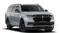 2027 Lincoln Navigator L Reserve IN-TRANSIT