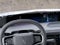 2027 Lincoln Navigator L Reserve IN-TRANSIT