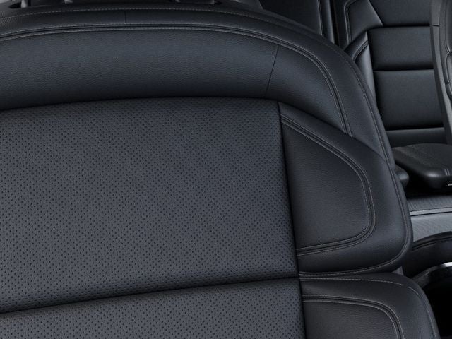 2027 Lincoln Navigator L Reserve IN-TRANSIT