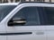 2027 Lincoln Navigator L Reserve IN-TRANSIT