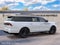 2027 Lincoln Navigator L Reserve IN-TRANSIT