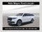 2026 Lincoln Navigator L Premiere