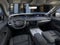 2026 Lincoln Navigator L Premiere