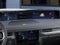 2026 Lincoln Navigator L Premiere
