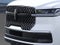 2026 Lincoln Navigator L Premiere