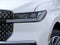 2026 Lincoln Navigator L Premiere