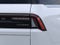 2026 Lincoln Navigator L Premiere