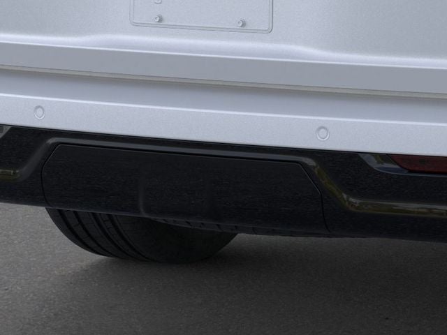 2026 Lincoln Navigator L Premiere