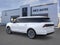 2026 Lincoln Navigator L Premiere