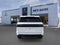 2026 Lincoln Navigator L Premiere