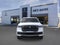 2026 Lincoln Navigator L Premiere