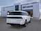2026 Lincoln Navigator L Premiere