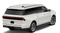 2026 Lincoln Navigator L Premiere