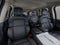 2027 Lincoln Navigator L Premiere IN-TRANSIT