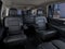 2027 Lincoln Navigator L Premiere IN-TRANSIT