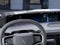 2027 Lincoln Navigator L Premiere IN-TRANSIT