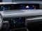 2027 Lincoln Navigator L Premiere IN-TRANSIT