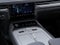 2027 Lincoln Navigator L Premiere IN-TRANSIT