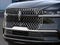 2027 Lincoln Navigator L Premiere IN-TRANSIT