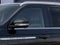 2027 Lincoln Navigator L Premiere IN-TRANSIT