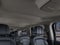 2027 Lincoln Navigator L Premiere IN-TRANSIT
