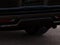 2027 Lincoln Navigator L Premiere IN-TRANSIT