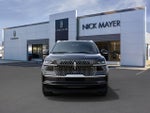 2027 Lincoln Navigator L Premiere IN-TRANSIT