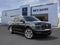 2027 Lincoln Navigator L Premiere IN-TRANSIT