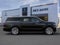 2027 Lincoln Navigator L Premiere IN-TRANSIT