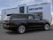 2027 Lincoln Navigator L Premiere IN-TRANSIT