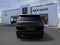 2027 Lincoln Navigator L Premiere IN-TRANSIT