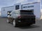 2027 Lincoln Navigator L Premiere IN-TRANSIT