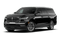 2027 Lincoln Navigator L Premiere IN-TRANSIT