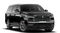 2027 Lincoln Navigator L Premiere IN-TRANSIT