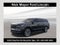 2026 Lincoln Navigator L Premiere