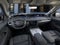 2026 Lincoln Navigator L Premiere