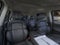 2026 Lincoln Navigator L Premiere