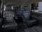 2026 Lincoln Navigator L Premiere