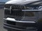 2026 Lincoln Navigator L Premiere
