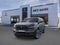2026 Lincoln Navigator L Premiere