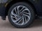 2026 Lincoln Navigator L Premiere