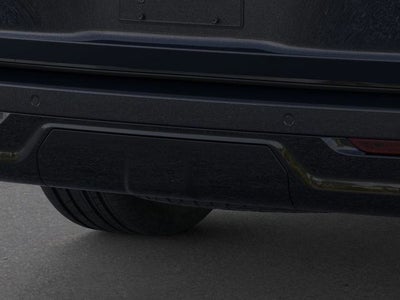 2026 Lincoln Navigator L Premiere