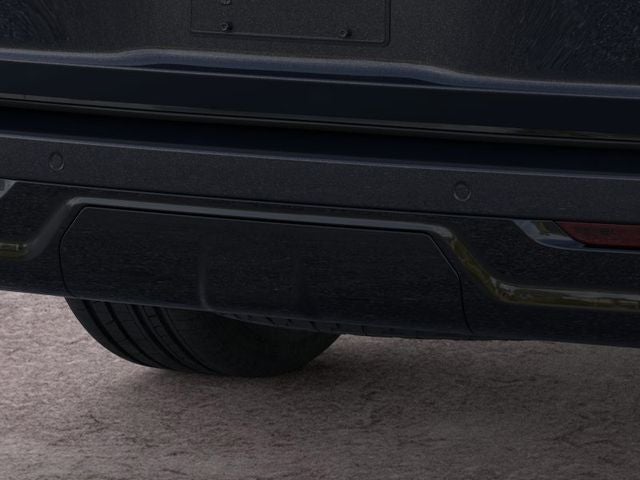 2026 Lincoln Navigator L Premiere